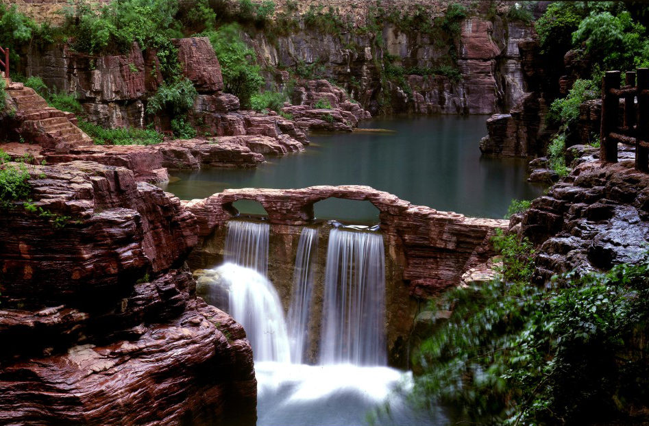 豐祥機械(方翔精工)熱忱歡迎新老客戶前來指導！